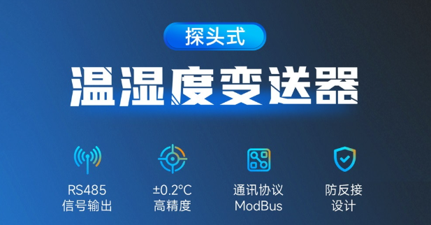 a59ffcb8-2907-11f1-96ea-92fbcf53809c.png