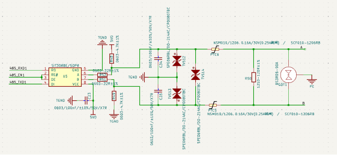aae2a018-2907-11f1-96ea-92fbcf53809c.png