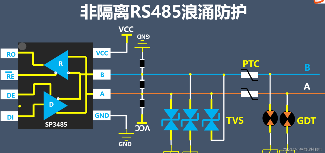 aaeee620-2907-11f1-96ea-92fbcf53809c.png