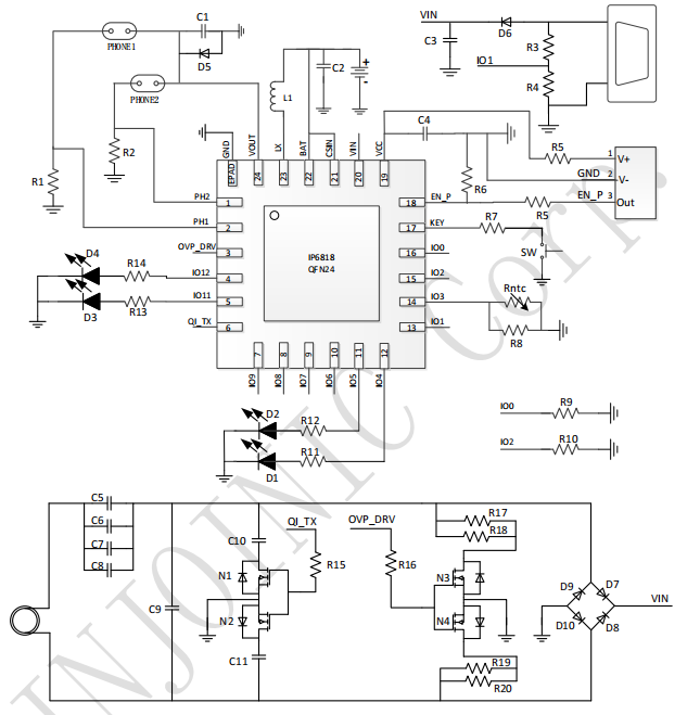 wKgZO2nF68CAS0oEAAFkSFjIZ8g486.png