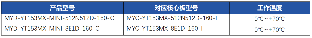 5f95c16c-2970-11f1-96ea-92fbcf53809c.png