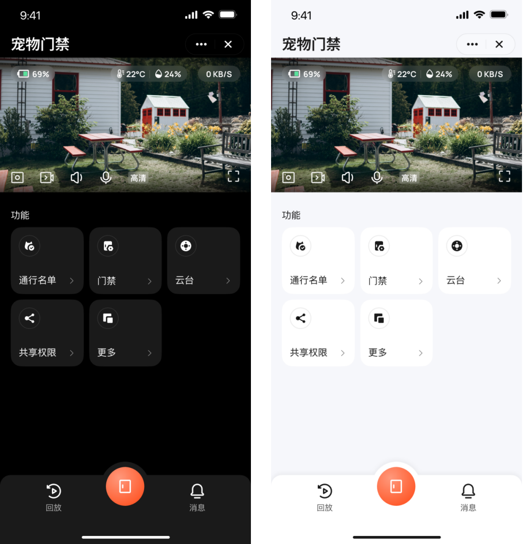 339cd730-28fd-11f1-96ea-92fbcf53809c.png