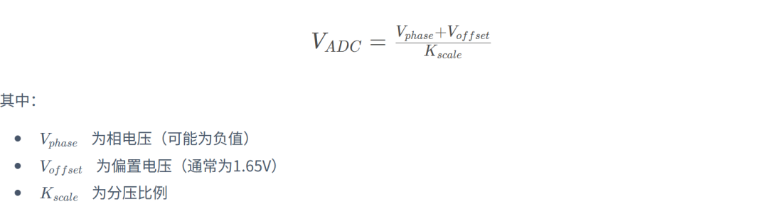86ea1ba6-2974-11f1-96ea-92fbcf53809c.png