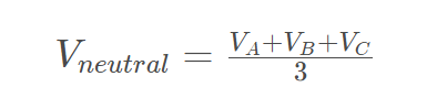 85909e10-2974-11f1-96ea-92fbcf53809c.png