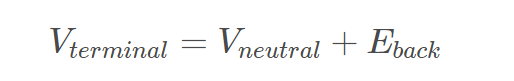 8584e46c-2974-11f1-96ea-92fbcf53809c.png