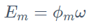 856fe4d6-2974-11f1-96ea-92fbcf53809c.png