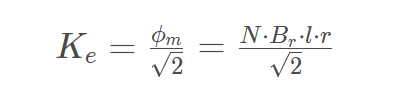 857c5c20-2974-11f1-96ea-92fbcf53809c.png