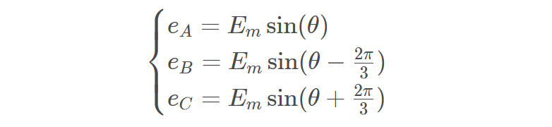 8565a0ac-2974-11f1-96ea-92fbcf53809c.png