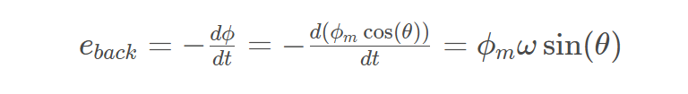85586964-2974-11f1-96ea-92fbcf53809c.png
