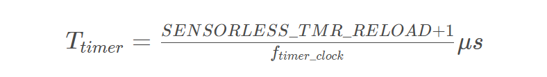 860e711e-2974-11f1-96ea-92fbcf53809c.png