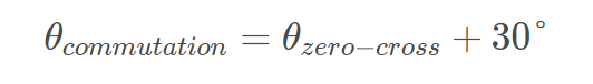 85b9da5a-2974-11f1-96ea-92fbcf53809c.png