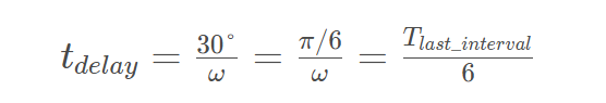 85c5b348-2974-11f1-96ea-92fbcf53809c.png