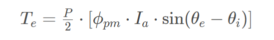 85f259d4-2974-11f1-96ea-92fbcf53809c.png