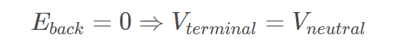 85a4b4ea-2974-11f1-96ea-92fbcf53809c.png