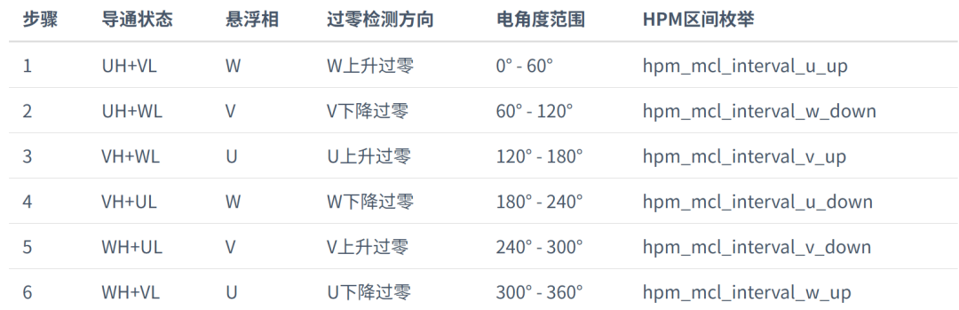 85e71812-2974-11f1-96ea-92fbcf53809c.png