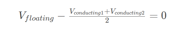 85b005d4-2974-11f1-96ea-92fbcf53809c.png