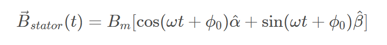 85d84648-2974-11f1-96ea-92fbcf53809c.png