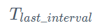 85ceed00-2974-11f1-96ea-92fbcf53809c.png