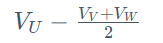 8625f7d0-2974-11f1-96ea-92fbcf53809c.png