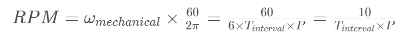 863942cc-2974-11f1-96ea-92fbcf53809c.png