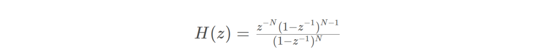 86739468-2974-11f1-96ea-92fbcf53809c.png