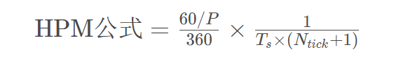 8651d652-2974-11f1-96ea-92fbcf53809c.png