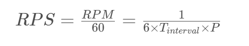 8644356a-2974-11f1-96ea-92fbcf53809c.png
