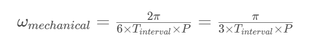 862fbd7e-2974-11f1-96ea-92fbcf53809c.png
