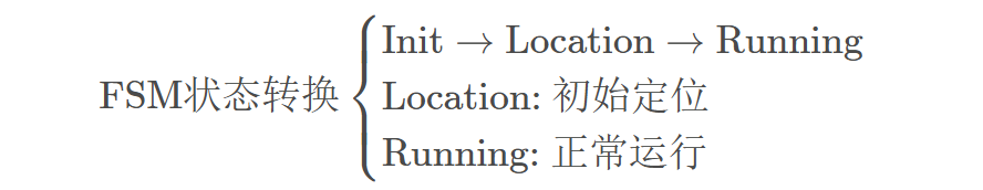 86188c58-2974-11f1-96ea-92fbcf53809c.png