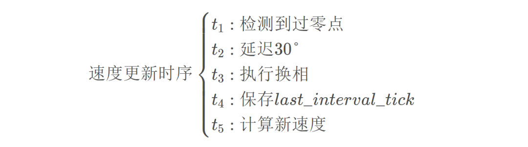 865b04b6-2974-11f1-96ea-92fbcf53809c.png