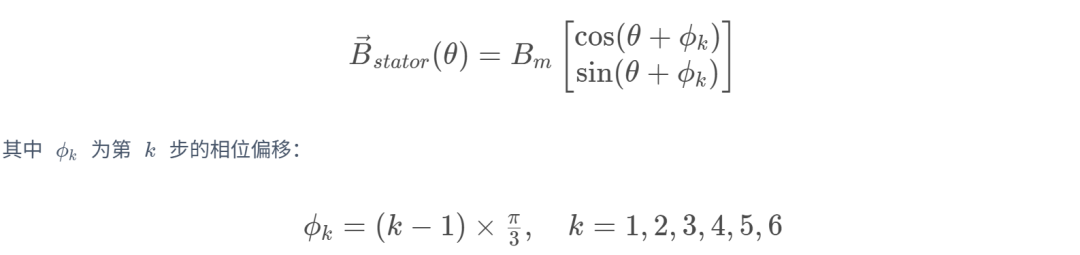 86b187fa-2974-11f1-96ea-92fbcf53809c.png