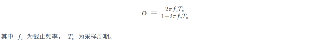 86dfd09c-2974-11f1-96ea-92fbcf53809c.png