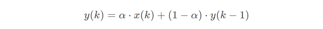 867e1096-2974-11f1-96ea-92fbcf53809c.png