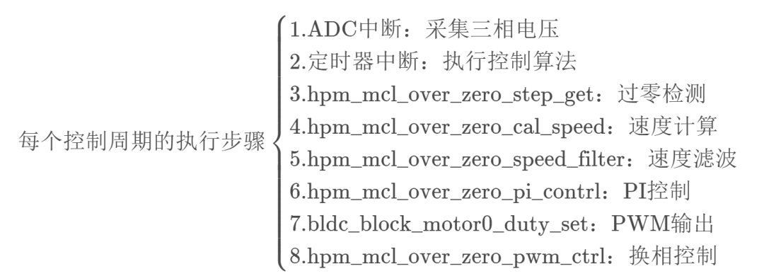 86caaa1e-2974-11f1-96ea-92fbcf53809c.png