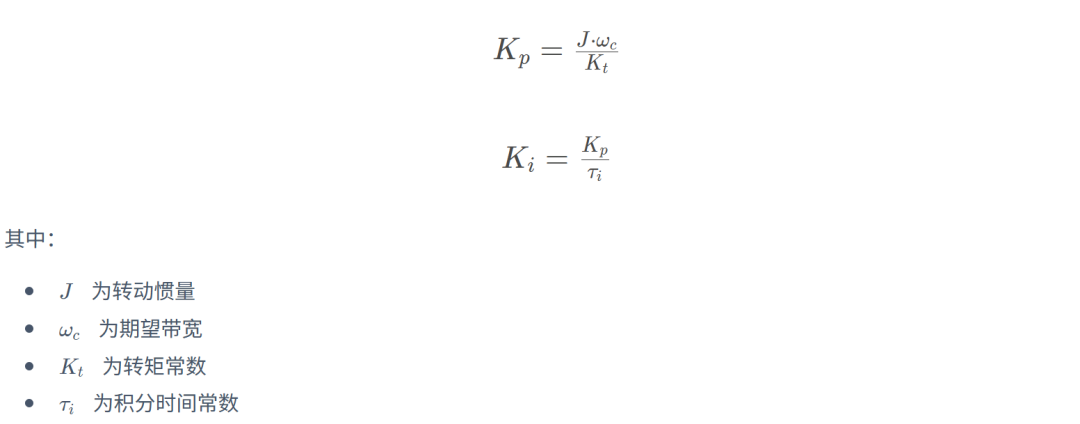 86d53e84-2974-11f1-96ea-92fbcf53809c.png