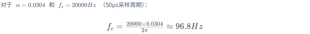 8695d154-2974-11f1-96ea-92fbcf53809c.png