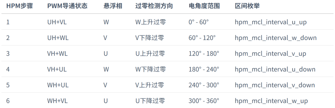 86a1e93a-2974-11f1-96ea-92fbcf53809c.png