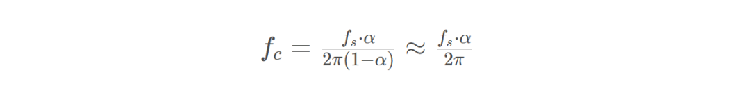 868935de-2974-11f1-96ea-92fbcf53809c.png