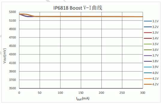 wKgZPGnF68CAZRpbAABVsh3PmtQ938.png