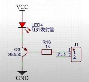 b32def6c-290b-11f1-96ea-92fbcf53809c.png