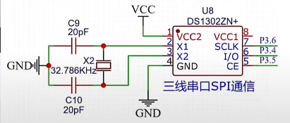 b34ecaf2-290b-11f1-96ea-92fbcf53809c.png