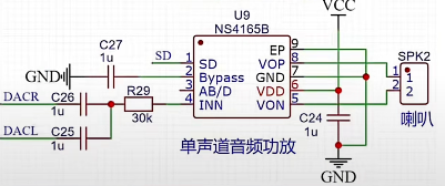 b2db4d84-290b-11f1-96ea-92fbcf53809c.png