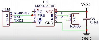 b362c2a0-290b-11f1-96ea-92fbcf53809c.png