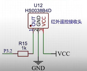 b33e4466-290b-11f1-96ea-92fbcf53809c.png