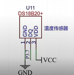 b31a99a8-290b-11f1-96ea-92fbcf53809c.png