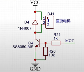 b30403aa-290b-11f1-96ea-92fbcf53809c.png