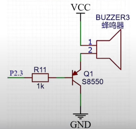b2f215dc-290b-11f1-96ea-92fbcf53809c.png
