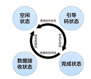 b018e0b0-2907-11f1-96ea-92fbcf53809c.png
