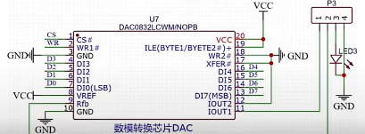 b2c51d48-290b-11f1-96ea-92fbcf53809c.png