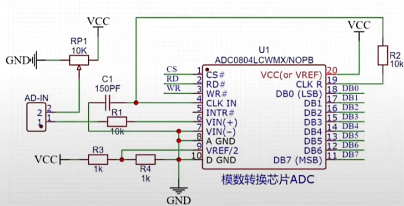 b2ad136a-290b-11f1-96ea-92fbcf53809c.png